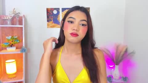 Snapshot of prettyhothugecock chatting on 11-21-25, 12:54 prettyhothugecock online show from 11-21-25, 12:54