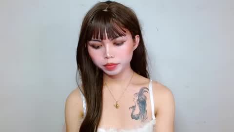 SEXY JULIA online show from 12-23-24, 07:17