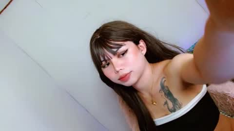 SEXY JULIA online show from 02-09-25, 12:39
