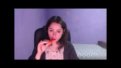 prettyjulliette online show from 02-03-25, 04:52