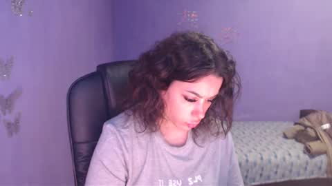 prettyjulliette online show from 02-13-25, 02:52