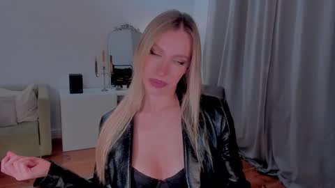 Eva online show from 12-07-24, 11:12