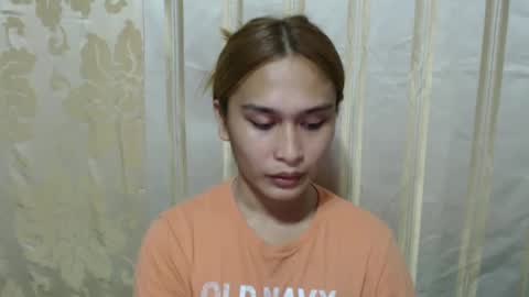 Kate online show from 12-16-24, 06:53