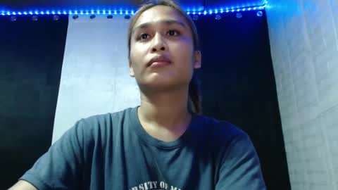 Kate online show from 12-27-24, 06:31