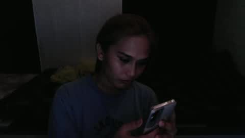 Kate online show from 02-06-25, 07:29