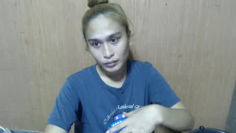 Kate online show from 02-23-25, 03:40