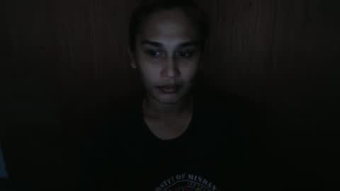 Kate online show from 03-01-25, 02:04