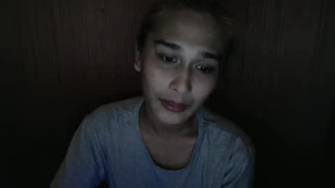 Kate online show from 03-12-25, 08:19