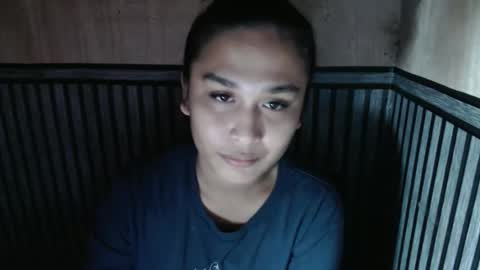 Kate online show from 09-22-25, 07:32