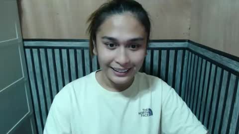 Kate online show from 10-07-25, 02:25