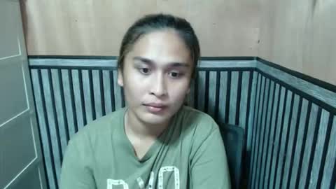 Kate online show from 10-13-25, 01:05