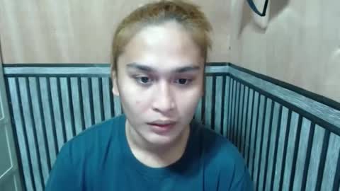 Kate online show from 11-30-25, 06:17