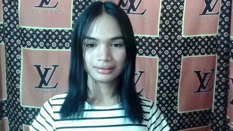 prettykhelcy online show from 01-15-26, 12:59