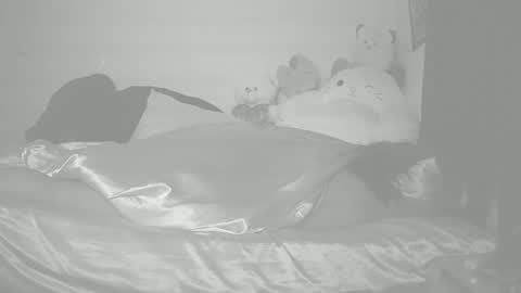 prettykittymami69 online show from 01-22-25, 07:57