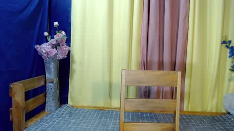 Snapshot of prettylexxxa chatting on 01-02-25, 02:00 goddess lexxa online show from 01-02-25, 02:00