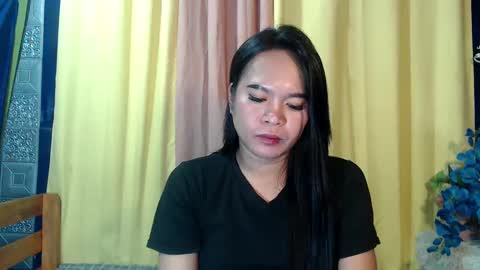 Snapshot of prettylexxxa chatting on 01-17-25, 03:11 goddess lexxa online show from 01-17-25, 03:11