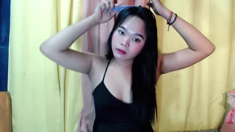 Snapshot of prettylexxxa chatting on 01-30-25, 11:34 goddess lexxa online show from 01-30-25, 11:34