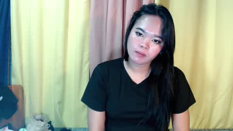 Snapshot of prettylexxxa chatting on 02-12-25, 03:07 goddess lexxa online show from 02-12-25, 03:07