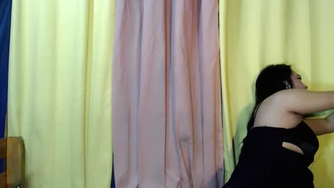 Snapshot of prettylexxxa chatting on 02-18-25, 03:31 goddess lexxa online show from 02-18-25, 03:31