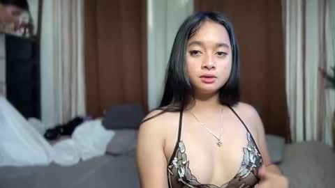 prettylittle_lady online show from 11-11-25, 11:05