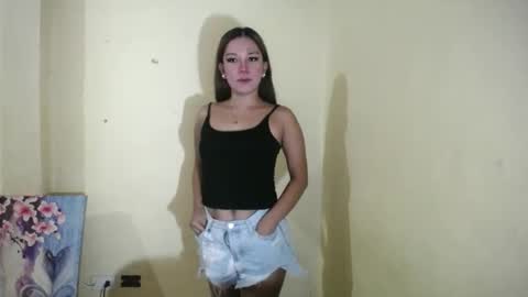 prettylovebarbieintownxx online show from 01-12-26, 10:31