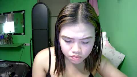Snapshot of prettymae756493 chatting on 02-25-26, 05:50 prettymae756493 online show from 02-25-26, 05:50