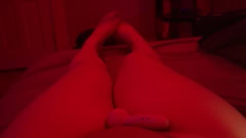 Snapshot of prettymask_ chatting on 12-18-25, 05:57 prettymask_ online show from 12-18-25, 05:57