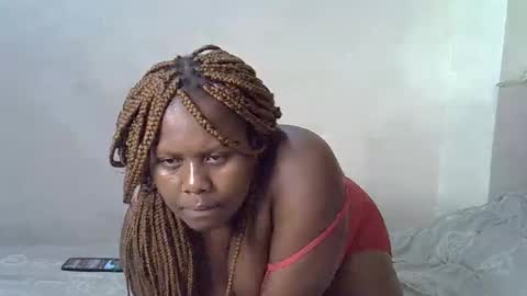 prettymel_ online show from 02-21-25, 07:32