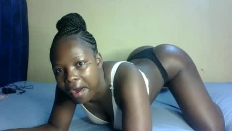 Melly online show from 10-07-25, 12:19