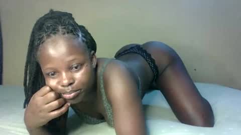 Melly online show from 01-11-26, 01:21