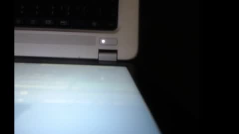 mia online show from 11-16-25, 02:06