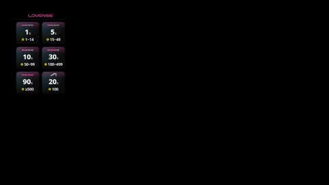 Nora online show from 03-20-26, 08:25