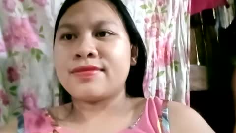 prettyneca5991 online show from 12-18-24, 12:32