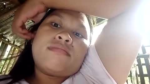 prettyneca5991 online show from 12-28-24, 07:55