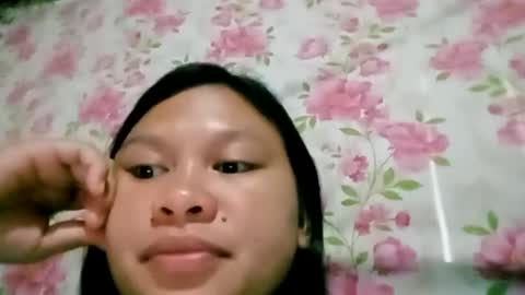 prettyneca5991 online show from 12-30-24, 01:36