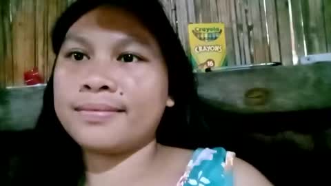 prettyneca5991 online show from 12-14-25, 08:30