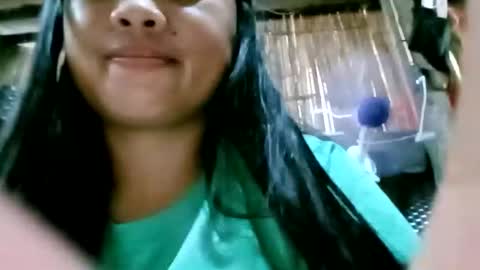 prettyneca5991 online show from 12-21-25, 06:42