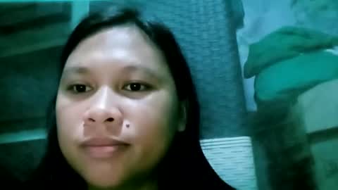 prettyneca5991 online show from 02-13-26, 07:21