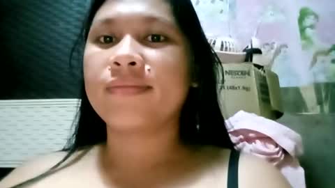 prettyneca5991 online show from 02-21-26, 11:39