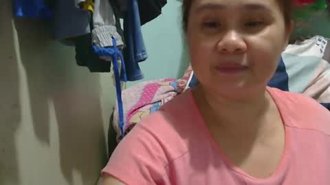 Nhing online show from 01-26-25, 01:47