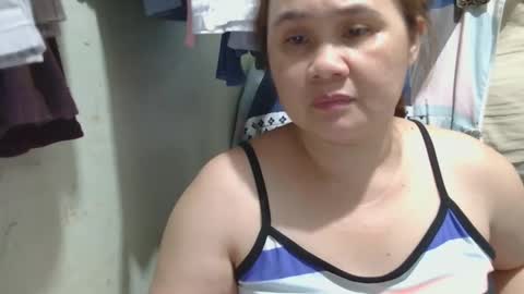 Nhing online show from 03-10-25, 01:54