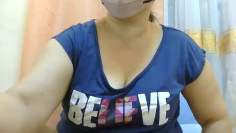 Nhing online show from 10-03-25, 02:58