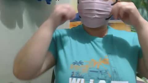 Nhing online show from 10-07-25, 12:24