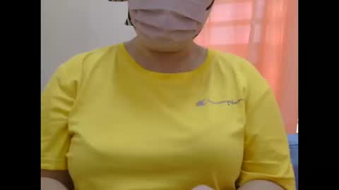 Nhing online show from 10-11-25, 02:33