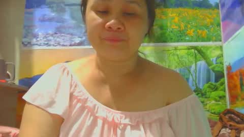 Nhing online show from 11-19-25, 03:23