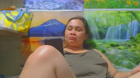 Nhing online show from 11-25-25, 12:16