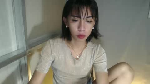 Snapshot of prettyodette chatting on 09-25-25, 10:35 Odette online show from 09-25-25, 10:35