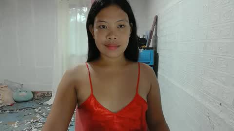 Snapshot of prettyoliviax chatting on 01-10-25, 11:50 olivia for short oliv online show from 01-10-25, 11:50