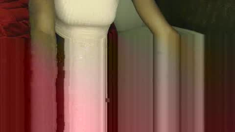 prettypavin online show from 02-26-26, 09:41