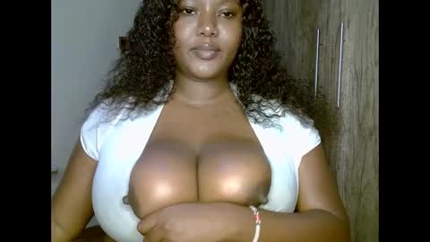 pearl online show from 01-28-25, 10:45